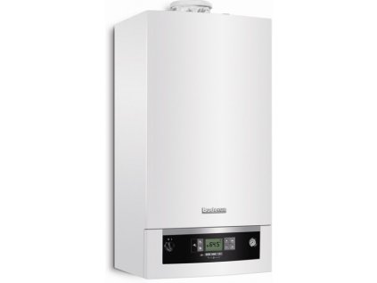 BUDERUS Logamax PLUS GB072-24 V2