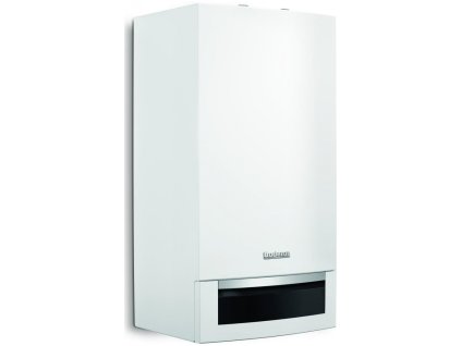 BUDERUS Logamax PLUS GB172