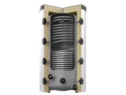 product 104