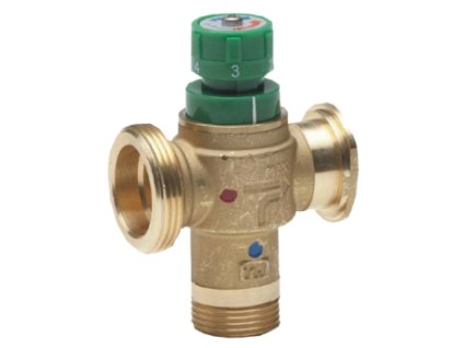 thermo r
