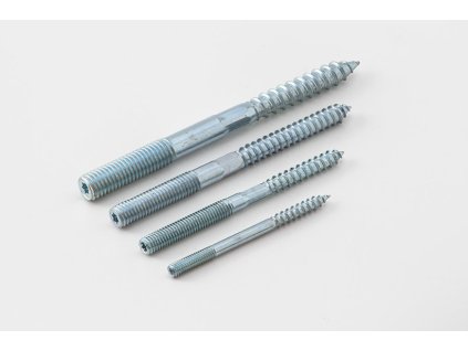 Šroub KOMBI M10x100mm TORX