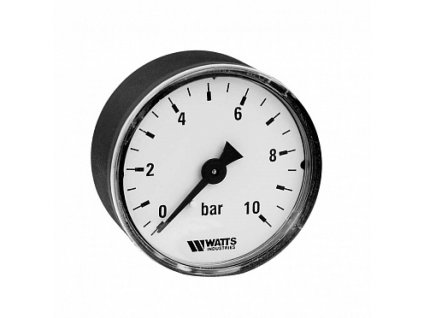 F R100 50mm 0 10bar 10008093