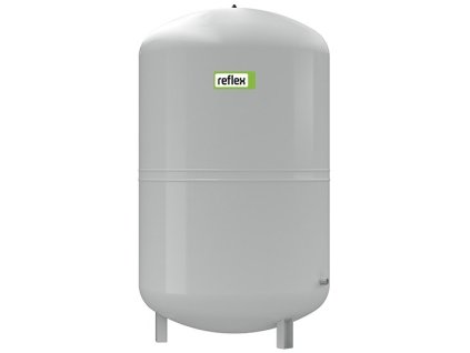 Nádoba expanzná Reflex 500L 6 bar