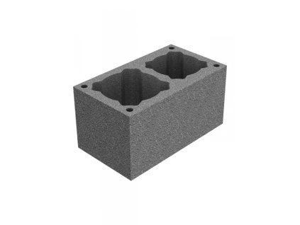 fd51664c9ac12cb07023f572f19424f4 big