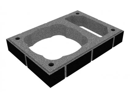 facfbd4cadcae020fa450814edc185e8 big