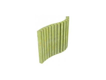 c20e6a2f4cd209d1bbdf3e1a116fd19d medium