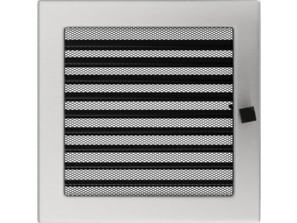 22szx01