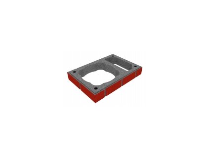 vyrn 15305