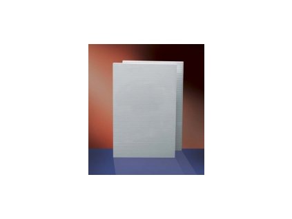 b8b0396327408ac3fbe2b2fd05feee7c medium