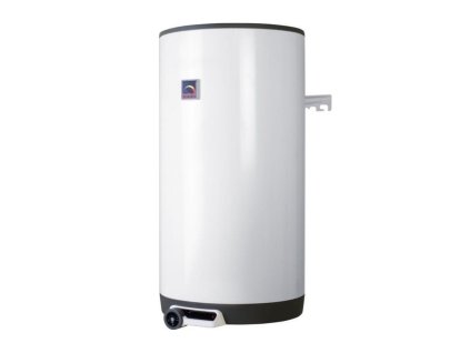 Snímka obrazovky 2026 02 11 o 8.59.48