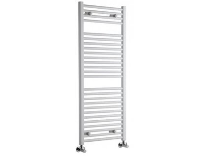 kupelnovy radiator thermal trend kd 750x1850 rovny