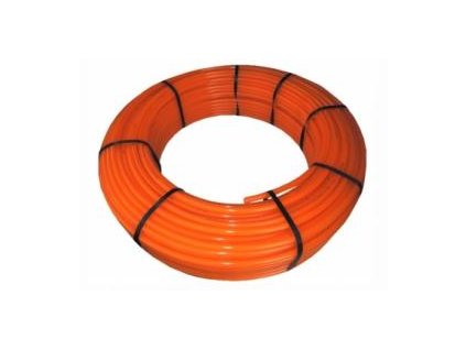 trubka gabotherm