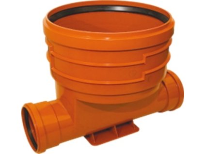 sachta 2