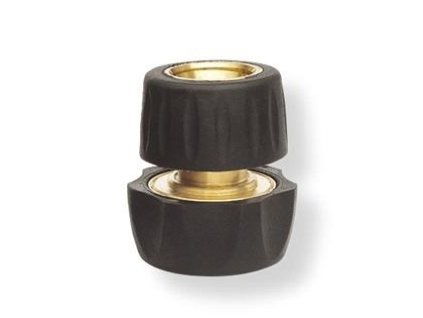 48664 v