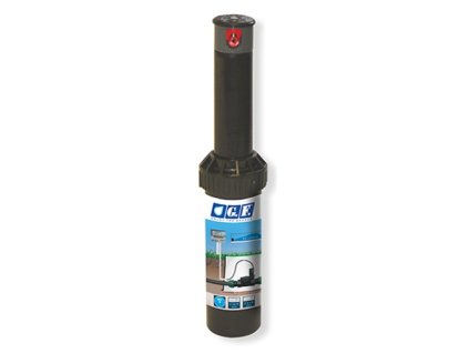 Rozstřikovač GF Garden UZ8 12,5cm