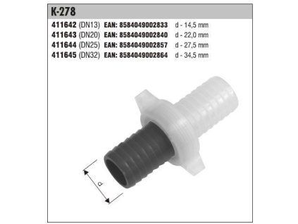 32925 v