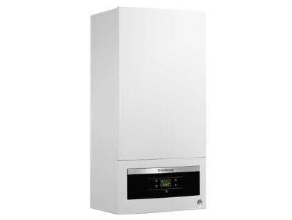 BUDERUS Logamax PLUS GB 062-14