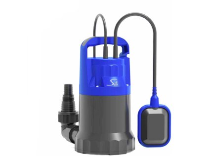 SETTE DRAIN 750 instalatershop