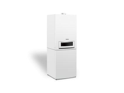 Logamax plus GB172T