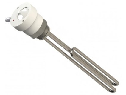 SPI mini Spirala