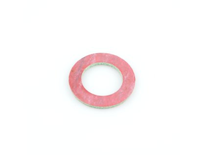 vyr 0419