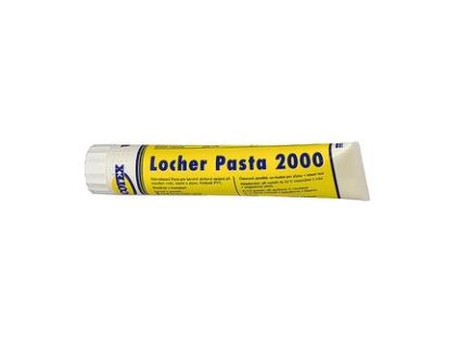 11510 1 viscotex pasta locher 2000 tuba 250g