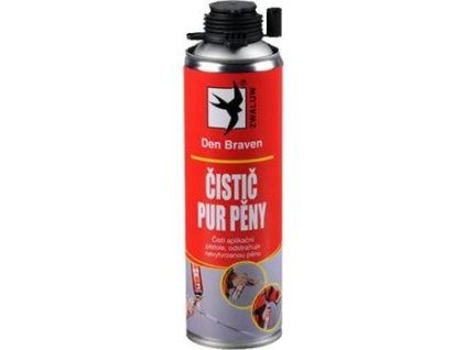 den braven 40410rl cistic pur peny 500ml i81772