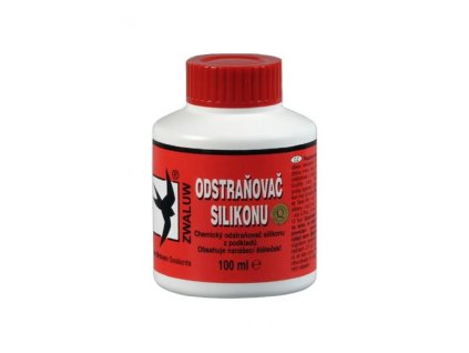 odstranovac silikonu den braven 100ml 1500x1000