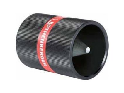 rothenberger univerzalny vnutorny a vonkajsi odhrotovac 5345 600x600