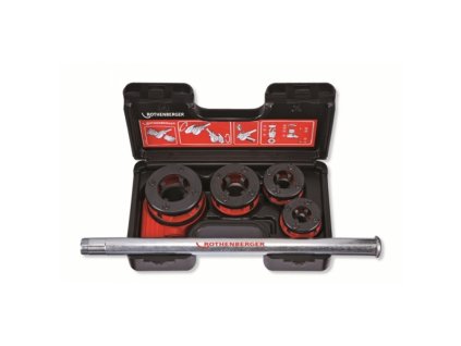 rothenberger super cut do 2 4435 600x600