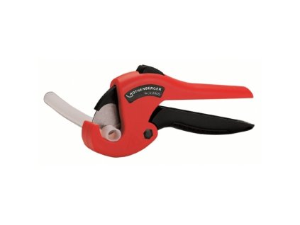 rothenberger rocut® tc 26 4547 600x600