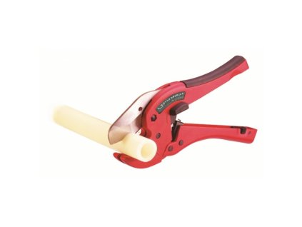 rothenberger rocut® tc 42 5056 600x600