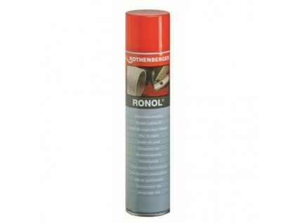 rothenberger ronol® syn zavitorezny olej 4256 600x600