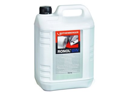 rothenberger ronol® syn 5 l kanister 4258 600x600