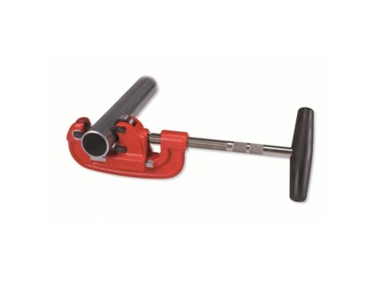 rothenberger super rezac na ocel do 2 4961 600x600