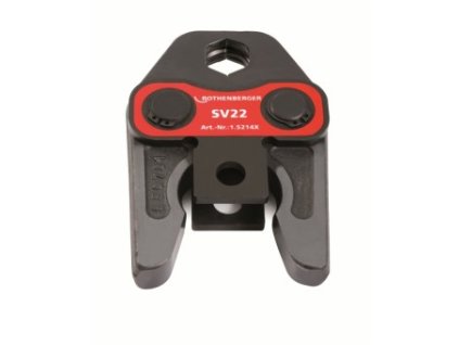 rothenberger lisovacie celuste m 4231 340x340
