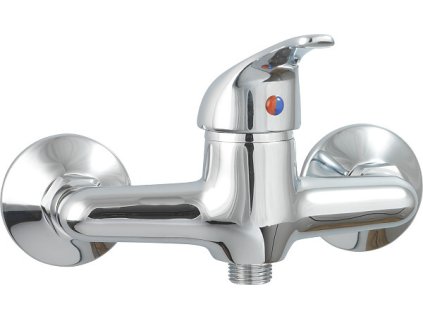 ea2120bi