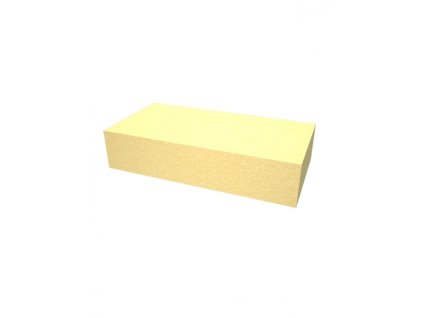 25536e0140d7a06899c54fed389e90bb big