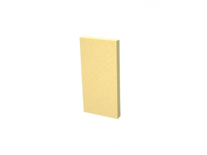 e4095f72a4560da806c57dc268e8ddf6 big