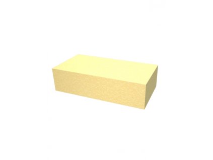 dd80eb32fa9dbac8d217d4d4da5ae56c big