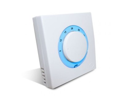 salus rt200