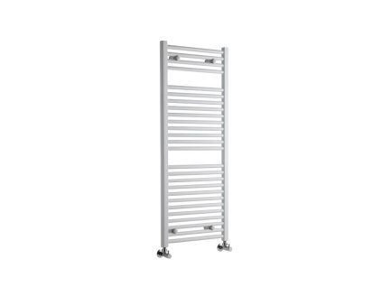 kupelnovy radiator thermal trend kd 750x1850 rovny