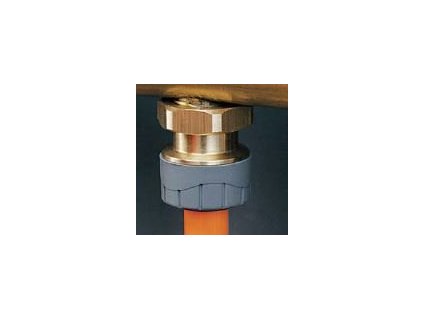 Adaptér Gabotherm GT-M-KA pre 15x1,5 PB