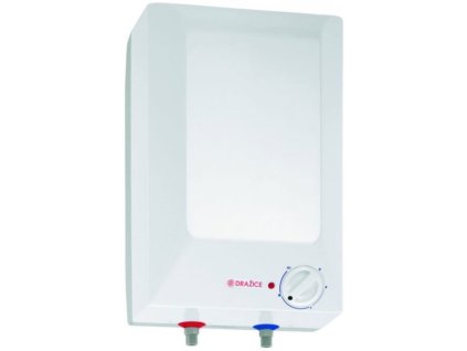 product detail max (1)
