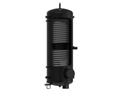 dz drazice nad 750 v5 10228.thumb 430x430