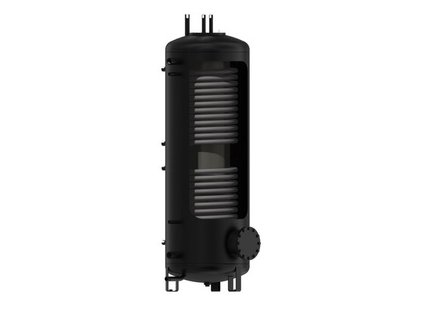nado 500100 v3 m