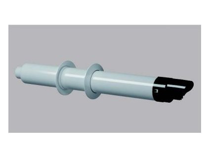 M PP60100850WD
