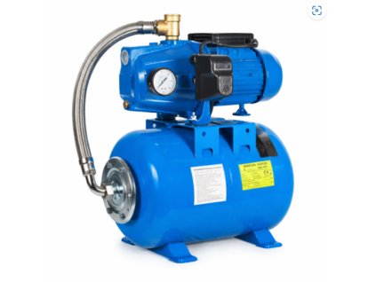 instalatershop.sk_Ebara_vodáreň_Ega_EGA50H/Z