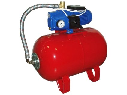 instalatershop.sk_EBARA_EGA_vodaren_80H_EGA80H/Z