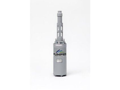 42135 v